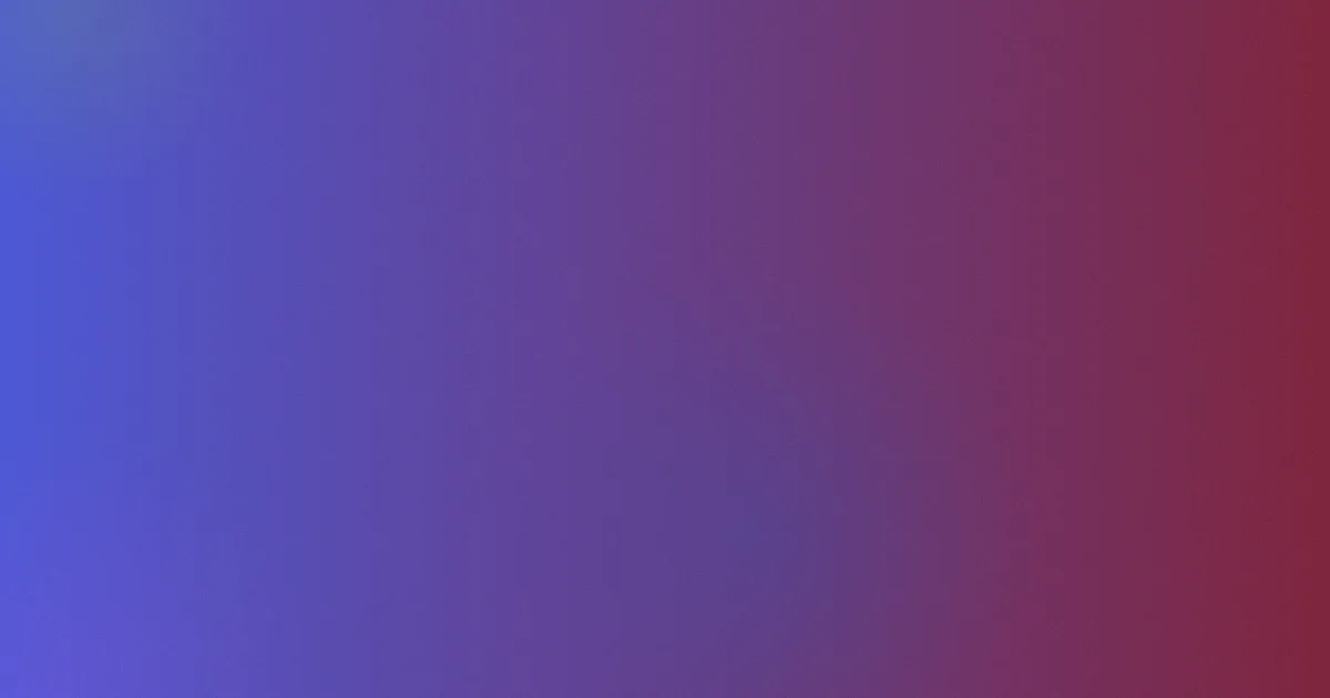 白瑞推荐：新手这样入门