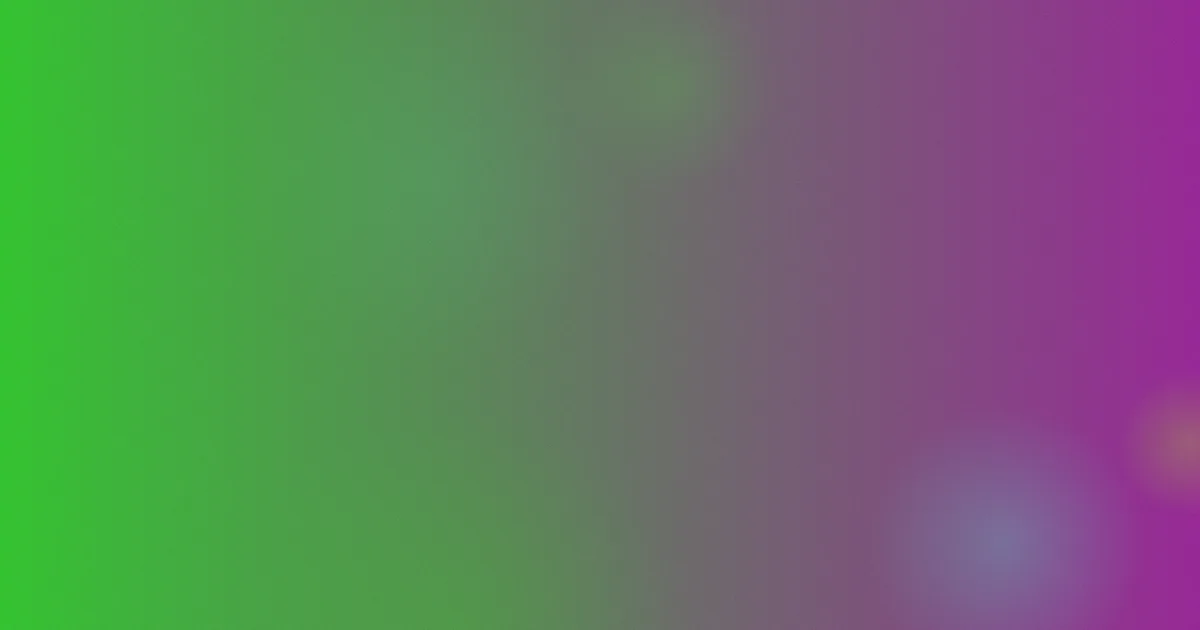 玉蒲团玉女心经对比：一次重看复盘